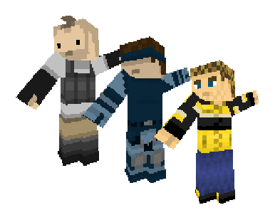 Minecraft Skins.png