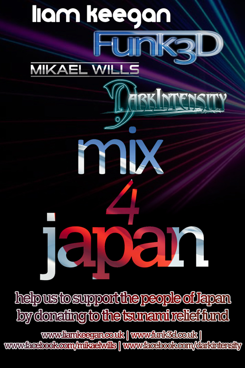 mix4japan2.jpg