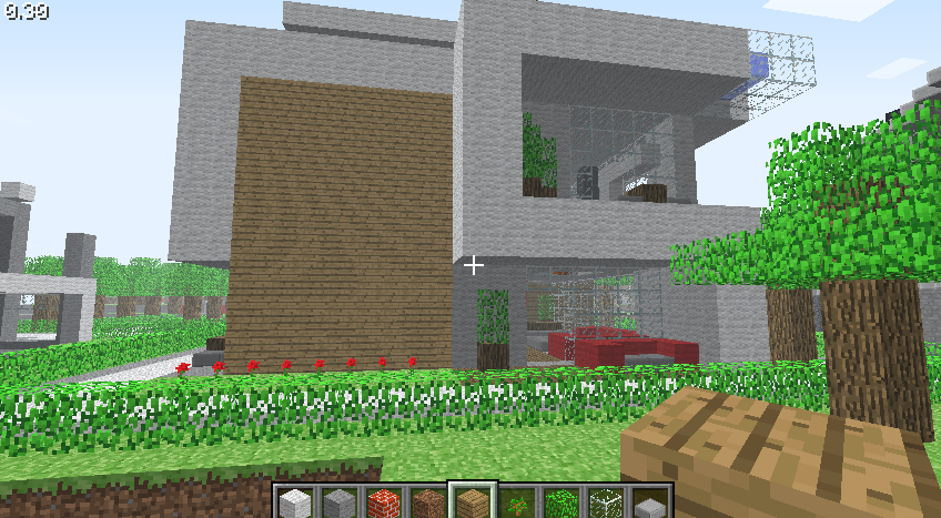 Modern House 4.png
