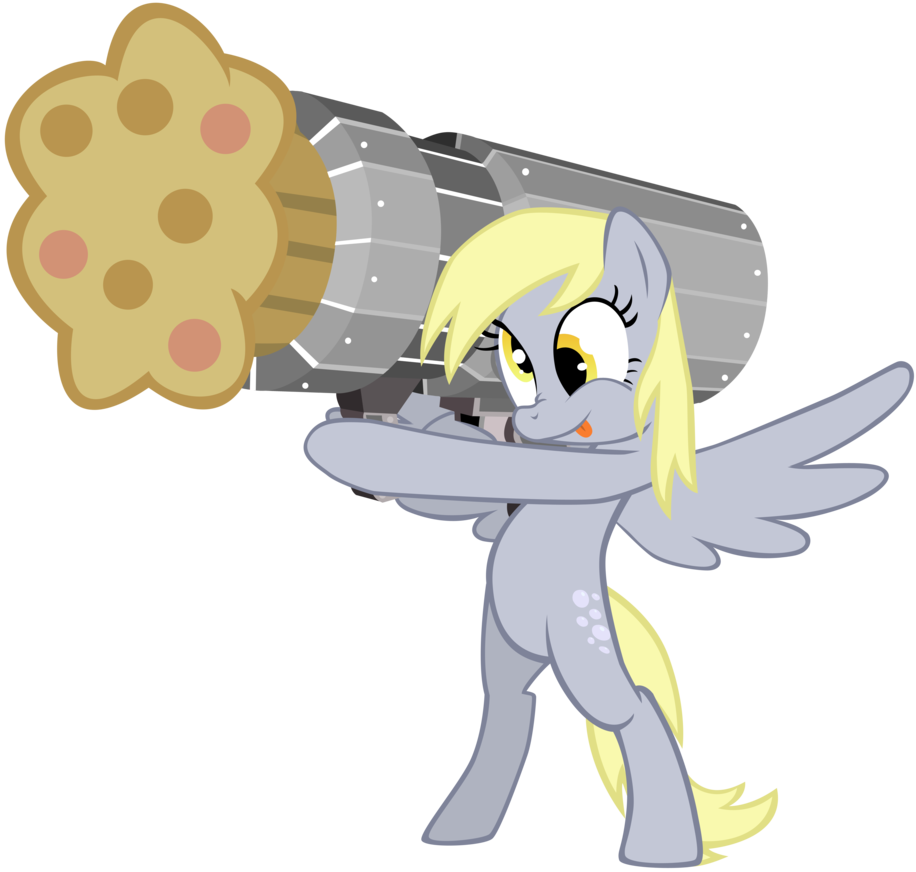 muffin_cannon_by_maximillianveers-d3ib3bd.png