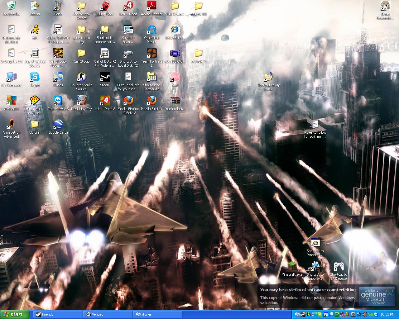 My desktop.JPG