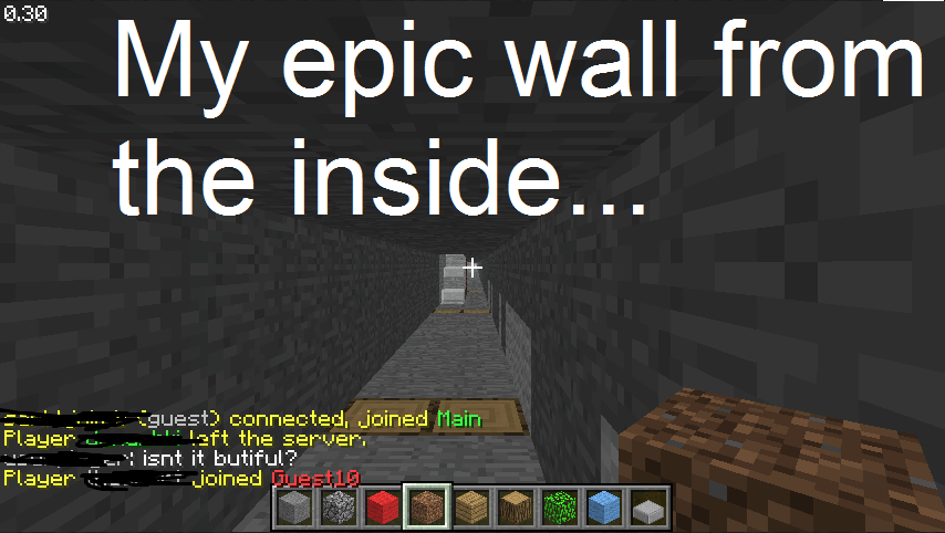 My epic wall from the inside 1.png