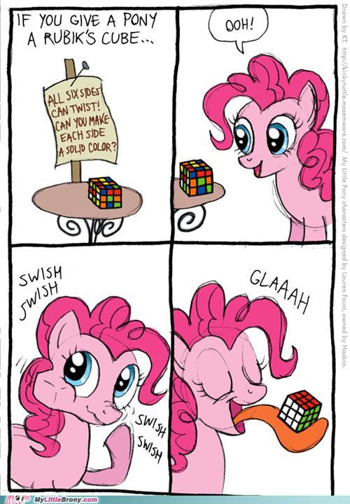 my-little-pony-friendship-is-magic-brony-if-you-give-a-pony-a-rubiks-cube.jpg