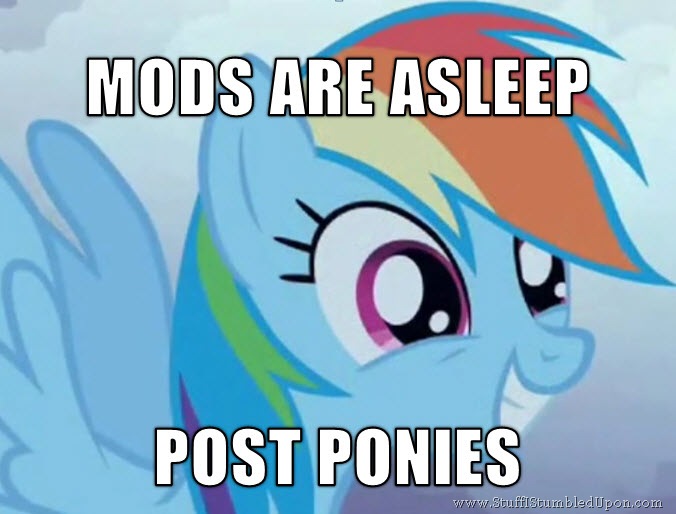 My-Little-Pony-Friendship-is-magic-Rainbow-Dash-4chan-Mods-are-alseep.jpg