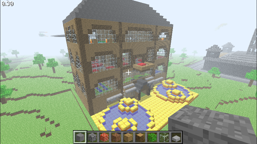 My mansion.png