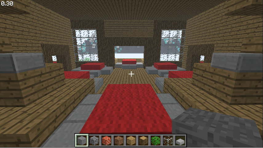 my mansion10.png