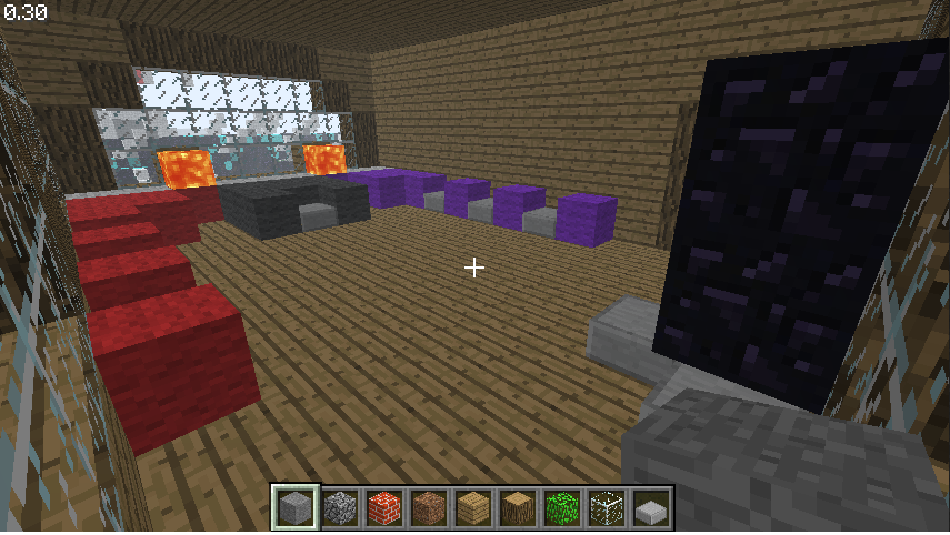 my mansion12.png