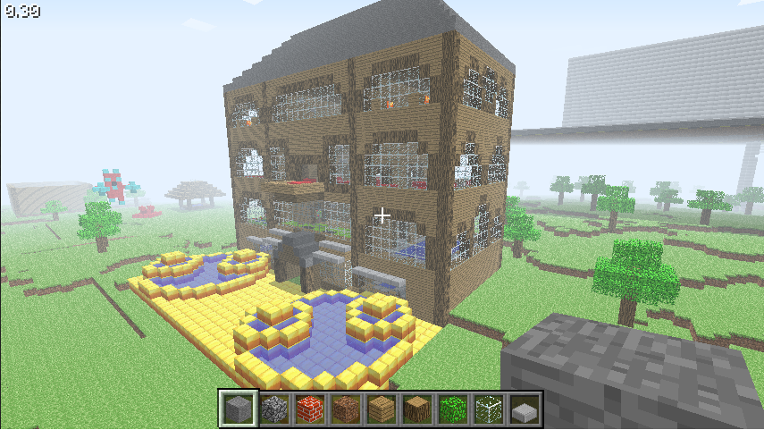 my mansion2.png
