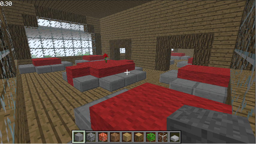 my mansion9.png