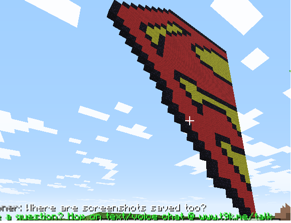 My Minecraft Creation 2.png