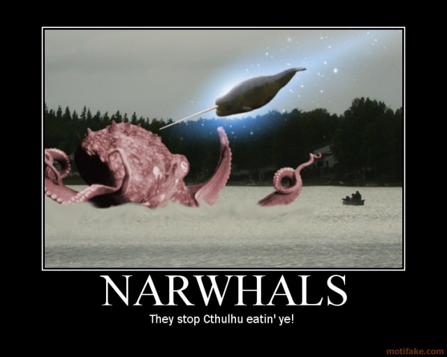 narwhals-narwhals-swimming-in-the-ocean-causing-a-commotion-demotivational-poster-1243755608 (1).jpg