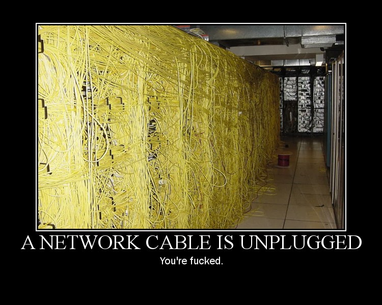 network_cable_unplugged.jpeg