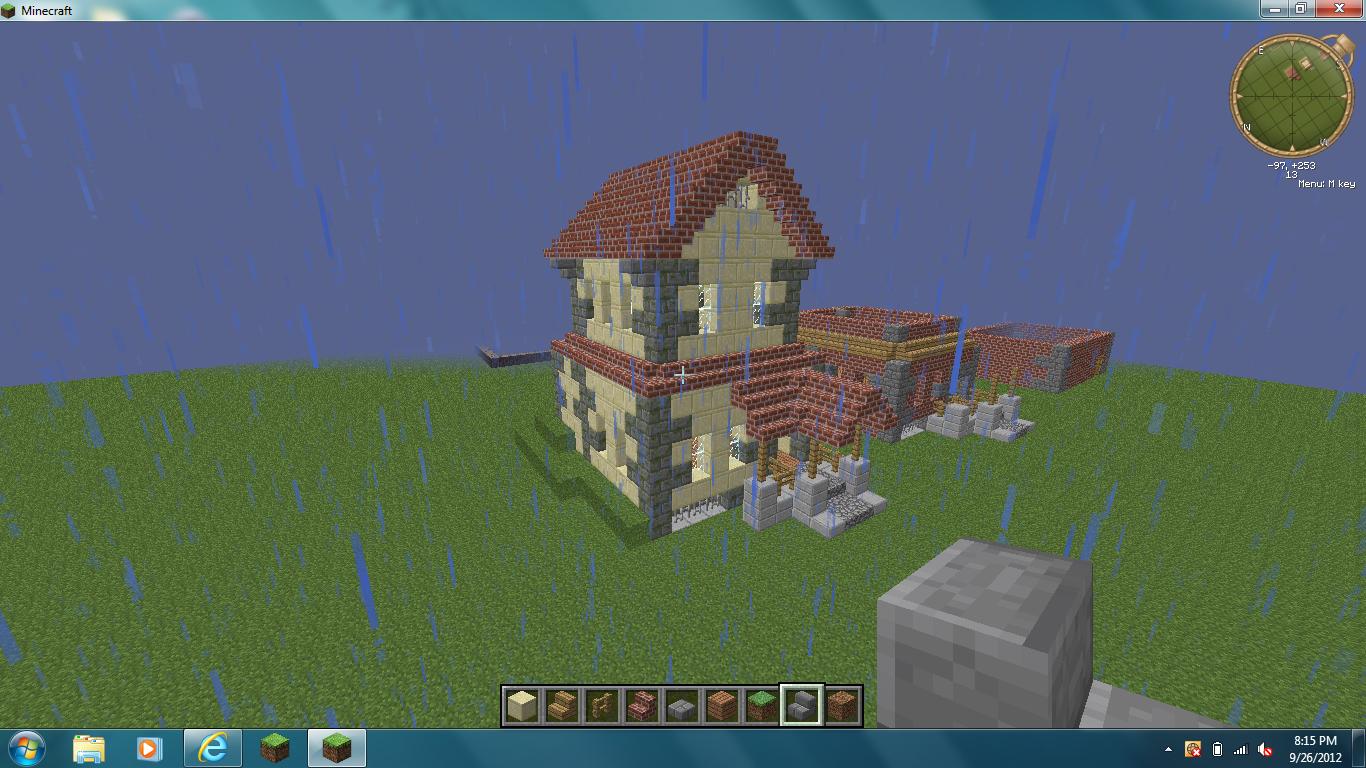 New house 3.png