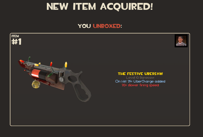 newtf2saw.png