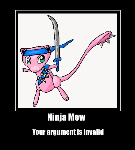 ninjamew.jpg