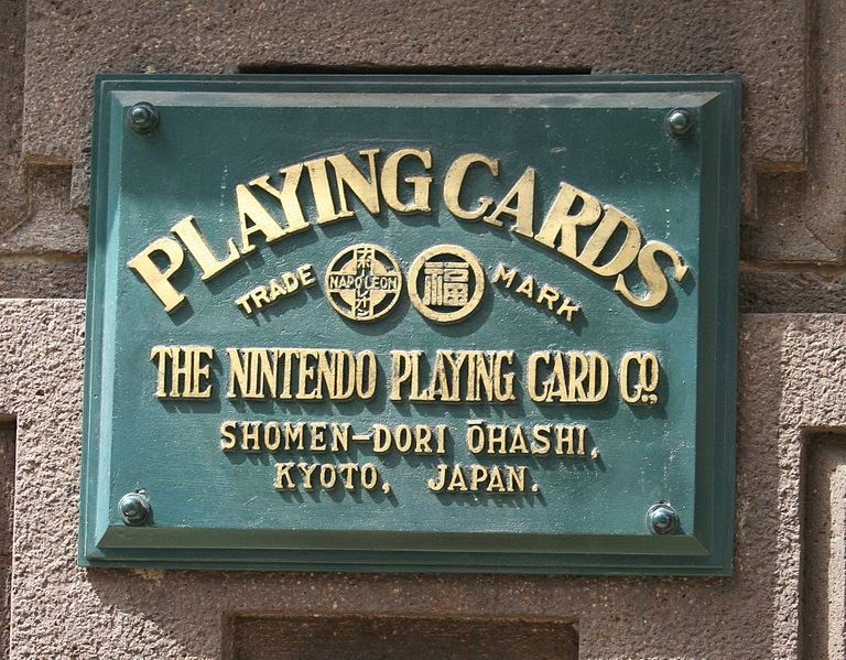 Nintendo Card Company.jpg