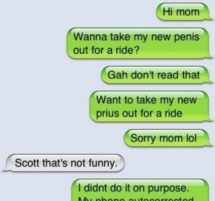no-way-to-talk-to-your-mother-auto-correct-609.jpg
