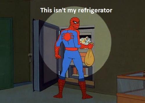 not my fridge.jpg