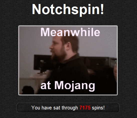 notch spin.png