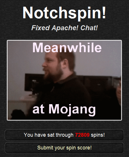 Notch Spinning.png