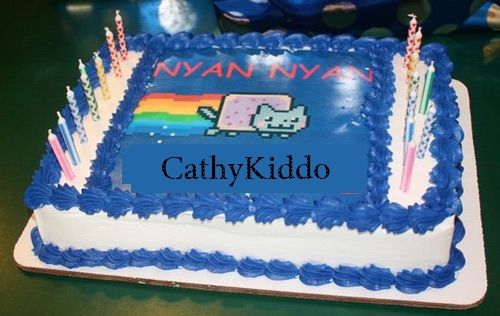 nyan-cat-birthday-cake-2-large.jpg