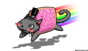 nyan cat elegant.jpg