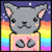 Nyan-Cat-Lick-3-nyan-cat-26171414-75-75.gif
