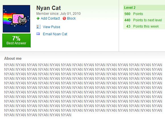 nyan cat win.jpg