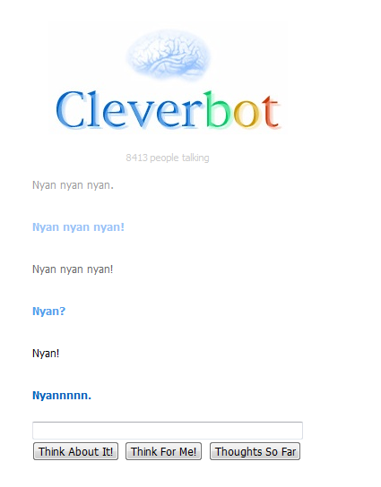 nyanbot.png