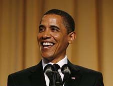Obama laugh.jpg