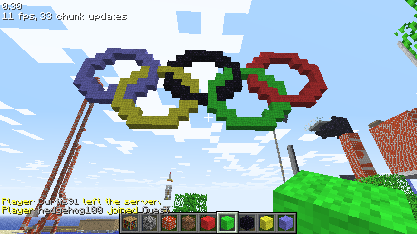 Olympic Rings2.png