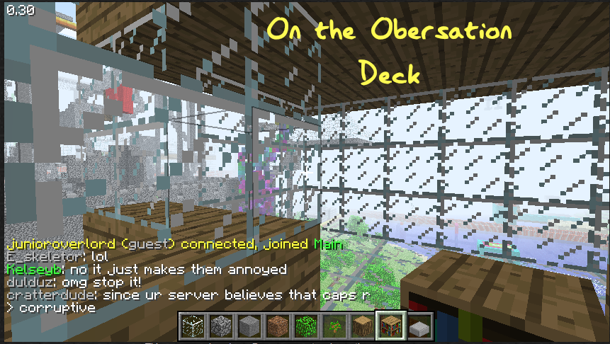 On The Observation Deck.png