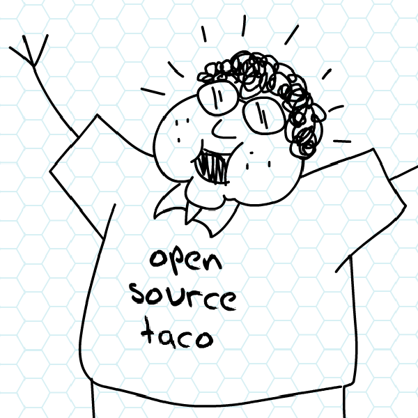 opensourcetaco600.png