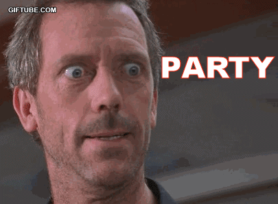party+hard+dr+house_fe73f9_1177669.gif