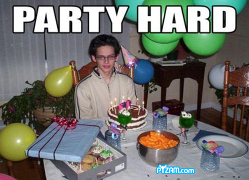 PartyHard.jpg