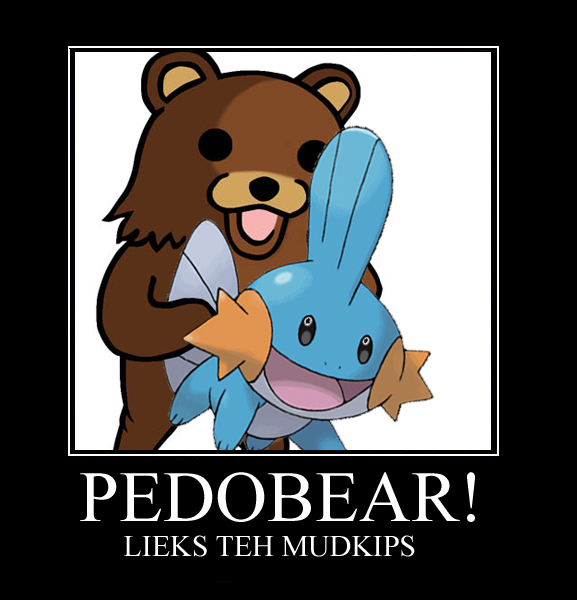 pedobear_mudkips_EPIC_motis_part3_Pedobear_Time-s577x600-48352-580.jpg
