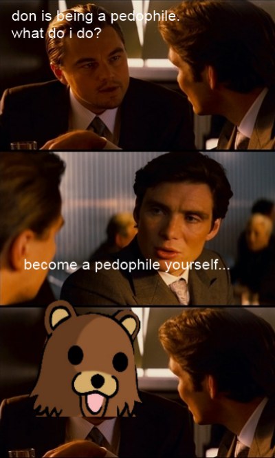 pedobeardon.jpg