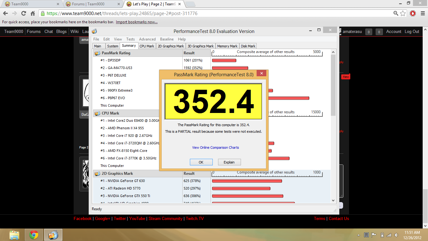 Performance Test Screenshot.png