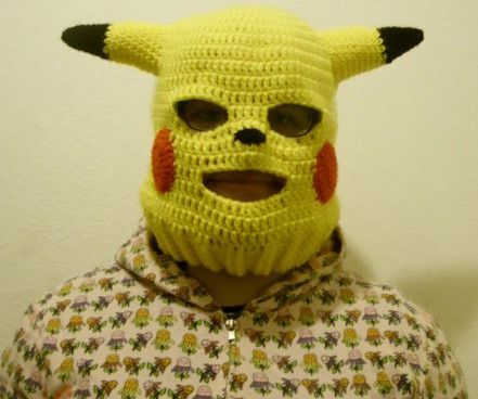 pikachu-mask.JPG