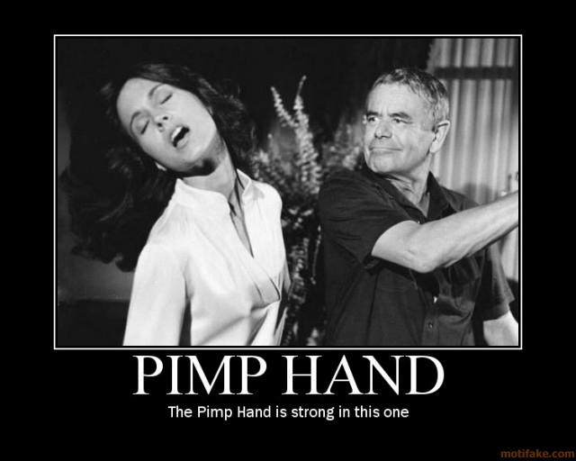 pimp-hand.png.jpg