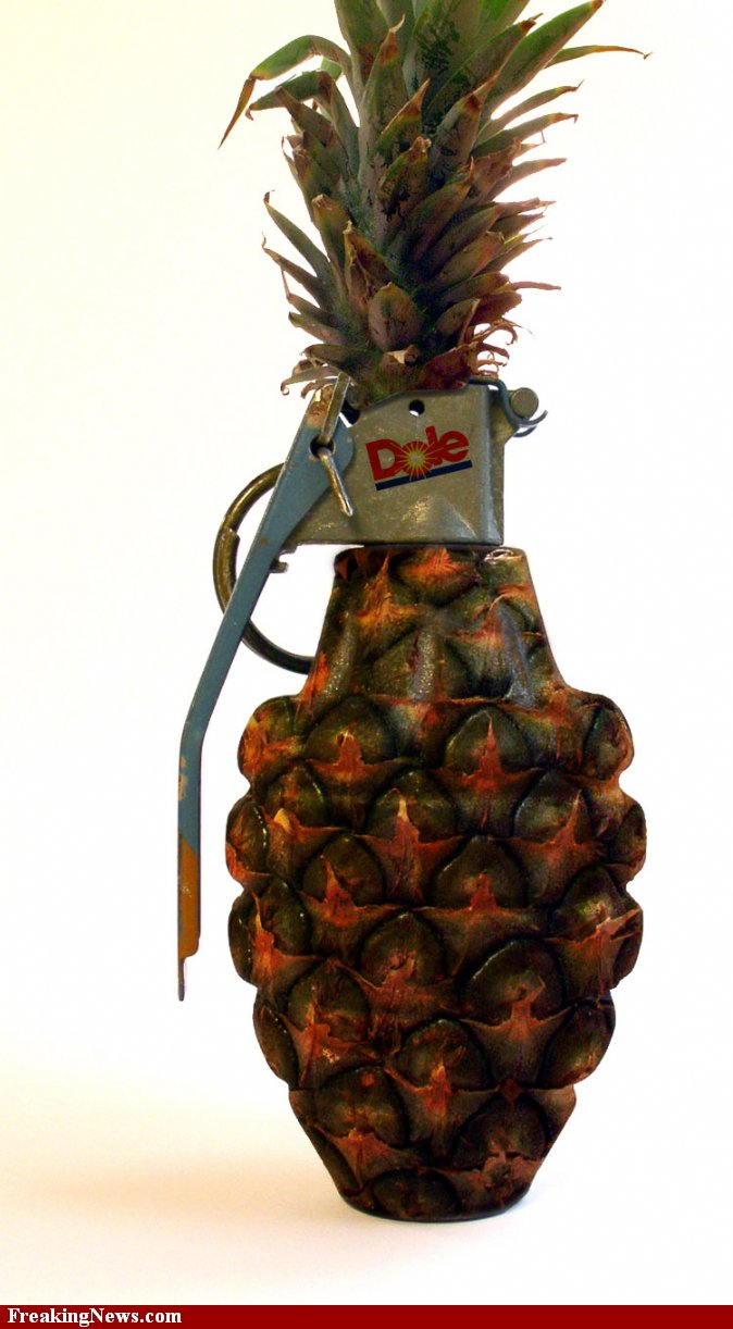 Pineapple-Grenade--19160.jpg