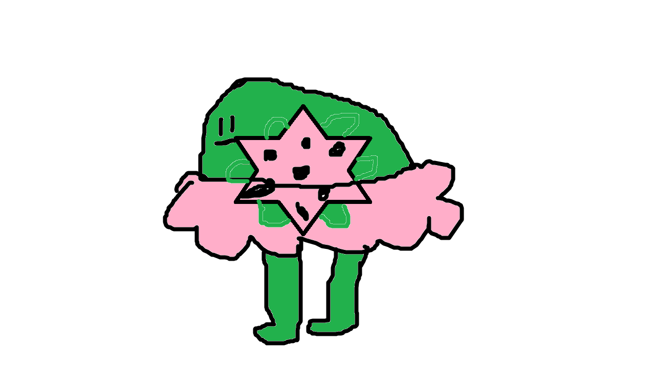 pink watermelon guy.png