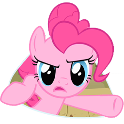 pinkie-pie-3-4909_preview.png