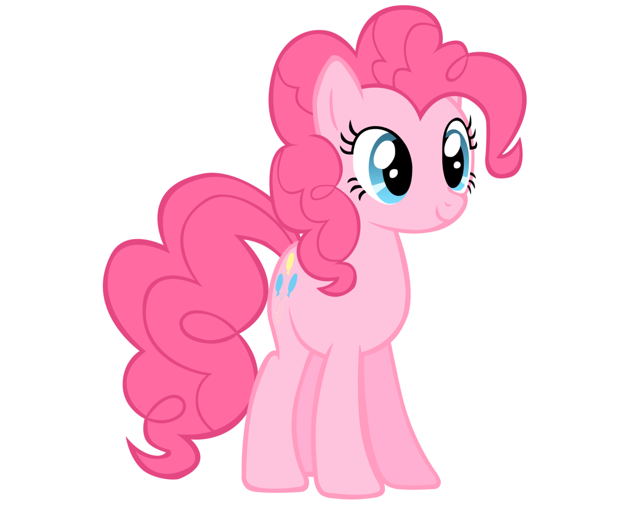 pinkie_pie_vector_by_ikillyou121-d4g096g.png