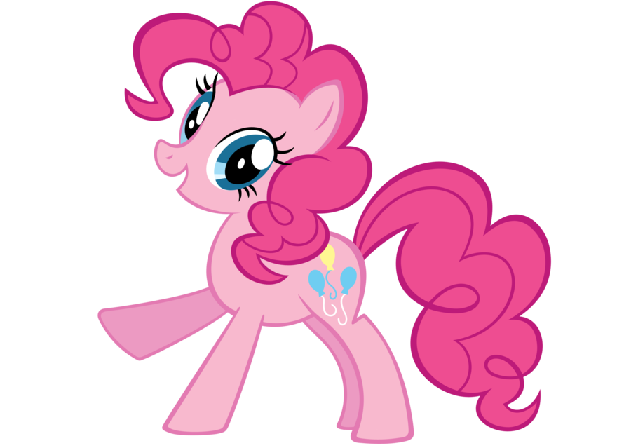 pinkie_pie_vector_by_tigersoul96-d47twmd.png