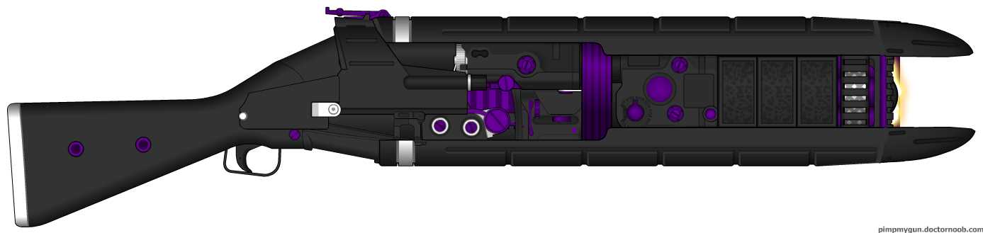plasma rifle..jpg