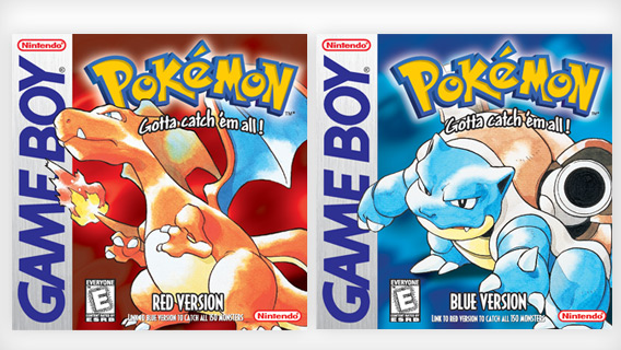 pokemon red and blue.jpg