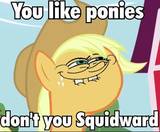 pony spongebob.jpg