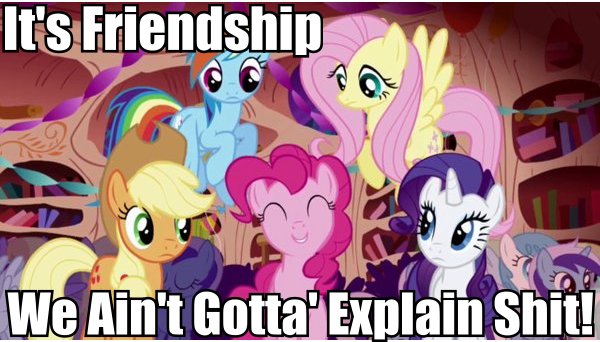 PonyFriendship.jpg