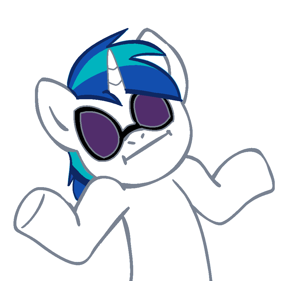 ponyshrug.png